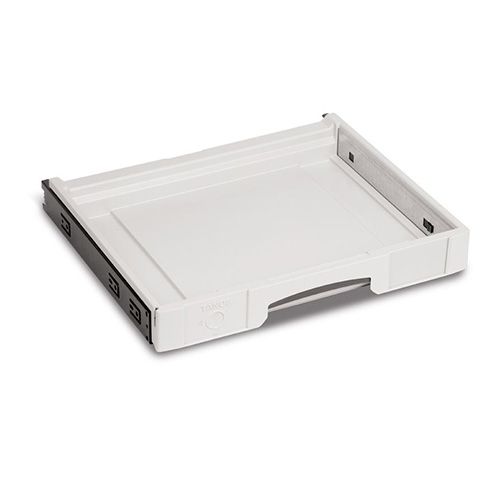 Schublade-SYS-Auszug-einzeln