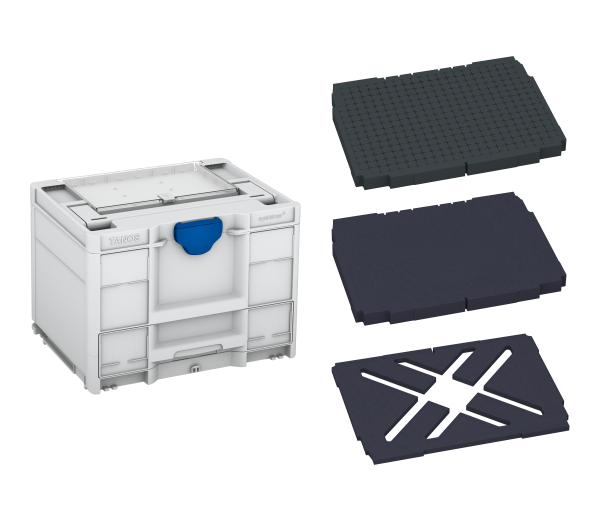 systainer-combi-lid-polster
