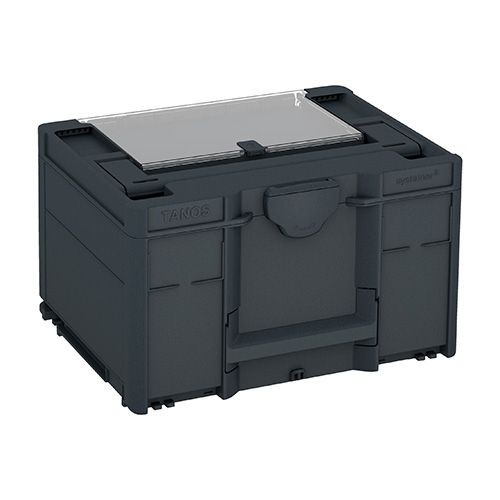 Systainer³-Deckelfach-M-237