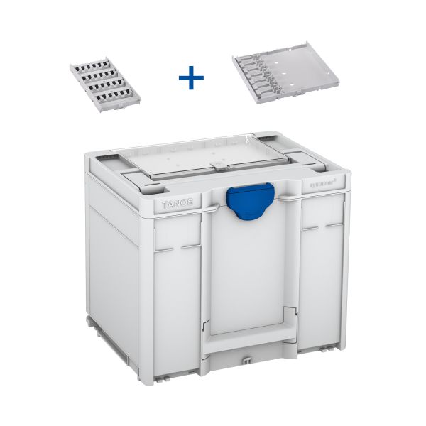 systainer-deckelfach-m337-bit-bohrer