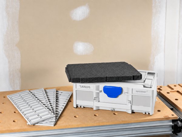 systainer-m-137-diy-lichtgrau