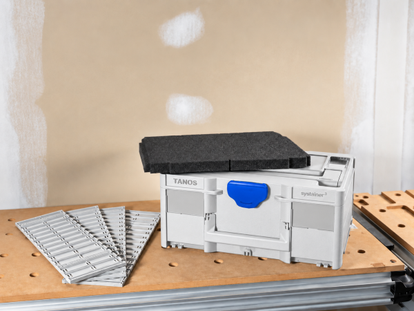 systainer-m-187-diy-lichtgrau