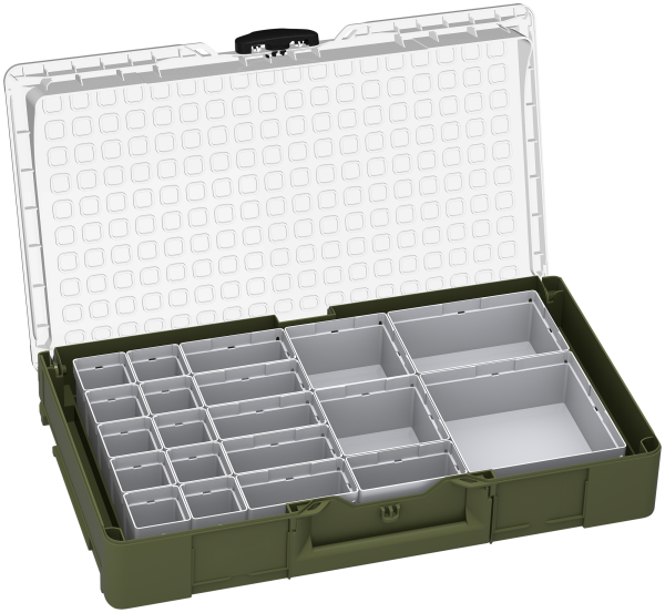 systainer-organizer-l89-20-boxen