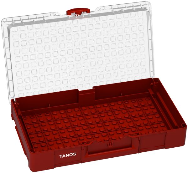 systainer-organizer-l89-red-edition
