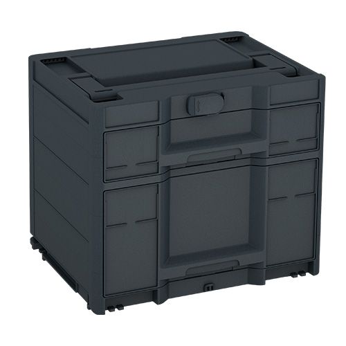 Systainer³-Sortainer-2-M-337