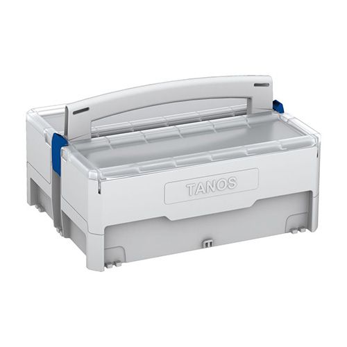 systainer®-Storage-Box