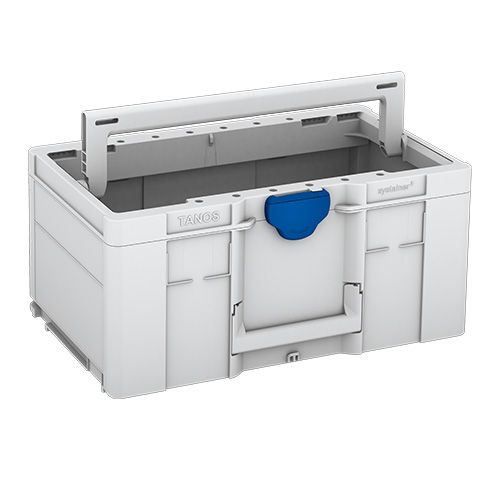 Systainer³-ToolBox-L-237
